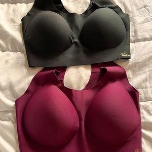Victoria secret Bra’s **** Bundle****